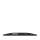 ViewSonic VG2708-4K - 1285474 - zdjęcie 8